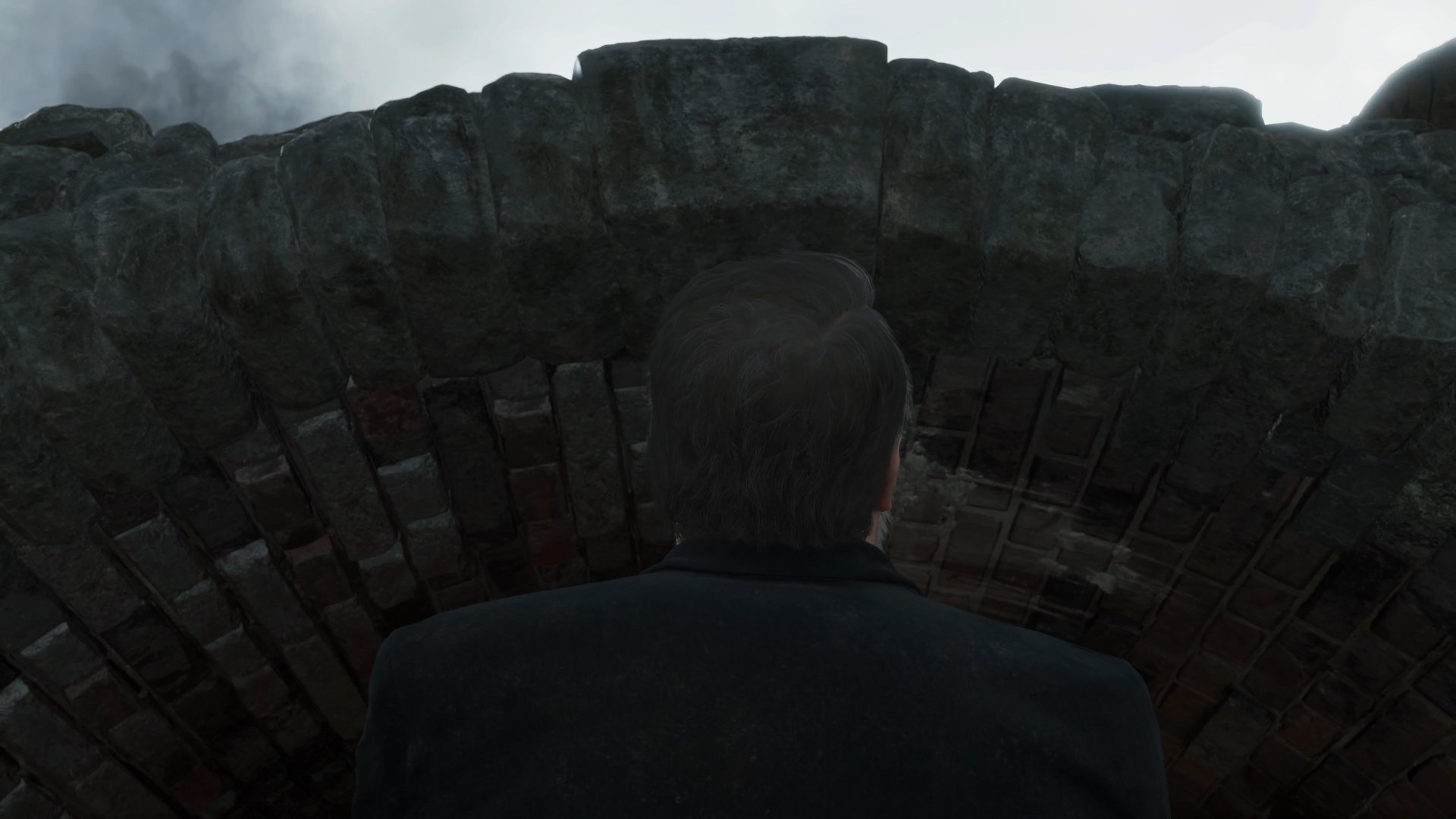 Death Stranding - Imagen 25